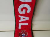 Portugalijos sirgalio šalikas - nuotraukos Nr. 4