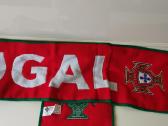 Portugalijos sirgalio šalikas - nuotraukos Nr. 5
