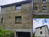 Stogų ir fasadų dažymas Kaunas Dekoratyvinis tin - nuotraukos Nr. 18