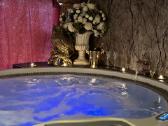 Host 4 Apartamentai su jacuzzi ir pirtimi - nuotraukos Nr. 12
