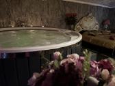 Host 4 Apartamentai su jacuzzi ir pirtimi