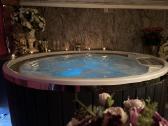 Host 4 Apartamentai su jacuzzi ir pirtimi - nuotraukos Nr. 14