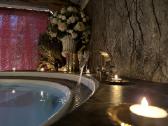 Host 4 Apartamentai su jacuzzi ir pirtimi - nuotraukos Nr. 17