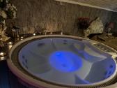 Host 4 Apartamentai su jacuzzi ir pirtimi - nuotraukos Nr. 19