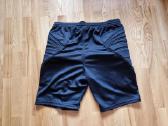 Šortai su apsaugomis, L/XL - nuotraukos Nr. 2