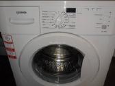 Siaura gorenje skalbimo masina