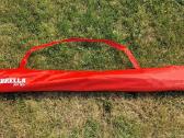 Sport-brella sketis nuo saules - nuotraukos Nr. 5