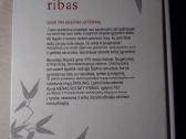 Menas nustatyti ribas - nuotraukos Nr. 2
