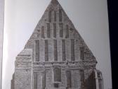 Lietuvos architektūros istorija