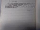 M. Drebl Sezonas provincijos teatre - nuotraukos Nr. 3