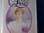 J. P. Hennessy Queen Mary