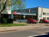 Servisai Vln, Kns + Meistrų iškvietimas - nuotraukos Nr. 3