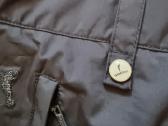 Kelnės ant kelnių golfui, nelaidžios vandeniui, M - nuotraukos Nr. 4