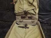 Ww2 vokiska kuprine - nuotraukos Nr. 3