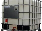 Ibc talpos , konteineriai 1000litr - nuotraukos Nr. 3
