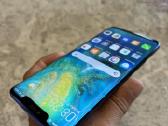 Huawei Mate 20 pro, geros būklės - nuotraukos Nr. 2