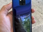 Huawei Mate 20 pro, geros būklės - nuotraukos Nr. 4