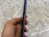 Huawei Mate 20 pro, geros būklės - nuotraukos Nr. 7