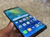 Huawei Mate 20 pro, geros būklės - nuotraukos Nr. 3