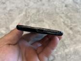 Huawei Mate 20 pro, geros būklės - nuotraukos Nr. 6