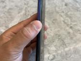 Huawei Mate 20 pro, geros būklės - nuotraukos Nr. 8