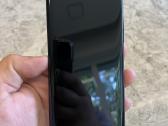 Huawei Mate 20 pro, geros būklės - nuotraukos Nr. 9