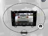 Honda Crv 2006-11 Android multimedia Usb/GPS/WiFi - nuotraukos Nr. 8