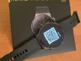 Huawei Watch Gt2 Pro