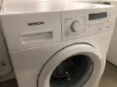 Siemens - nuotraukos Nr. 2