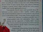 Nicolas Barreau " Viena vakara Paryžiuje " - nuotraukos Nr. 6