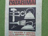 Daug įvairių knygų, profesinių, kelionių, psicholo - nuotraukos Nr. 3