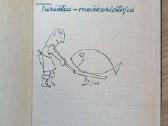 Daug įvairių knygų, profesinių, kelionių, psicholo - nuotraukos Nr. 6