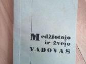 Daug įvairių knygų, profesinių, kelionių, psicholo - nuotraukos Nr. 2