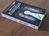 David Sedaris " Nuogas " .Parduodu knygą . - nuotraukos Nr. 2
