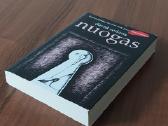 David Sedaris " Nuogas " .Parduodu knygą . - nuotraukos Nr. 4