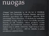 David Sedaris " Nuogas " .Parduodu knygą . - nuotraukos Nr. 6