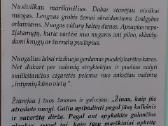 David Sedaris " Nuogas " .Parduodu knygą . - nuotraukos Nr. 8
