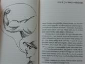 David Sedaris " Nuogas " .Parduodu knygą . - nuotraukos Nr. 14