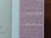 David Sedaris " Nuogas " .Parduodu knygą . - nuotraukos Nr. 17