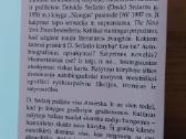 David Sedaris " Nuogas " .Parduodu knygą . - nuotraukos Nr. 19