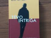 Karel van Loon " Tėvo intriga ".
