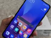 Xiaomi Mi 11 lite 5G, 8/128gb