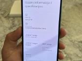 Xiaomi Mi 11 lite 5G, 8/128gb - nuotraukos Nr. 2