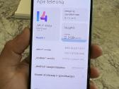 Xiaomi Mi 11 lite 5G, 8/128gb - nuotraukos Nr. 3