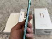 Xiaomi Mi 11 lite 5G, 8/128gb - nuotraukos Nr. 6