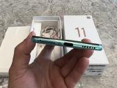 Xiaomi Mi 11 lite 5G, 8/128gb - nuotraukos Nr. 7