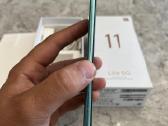 Xiaomi Mi 11 lite 5G, 8/128gb - nuotraukos Nr. 8