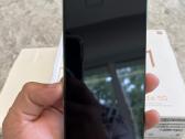 Xiaomi Mi 11 lite 5G, 8/128gb - nuotraukos Nr. 9