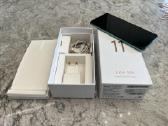 Xiaomi Mi 11 lite 5G, 8/128gb - nuotraukos Nr. 10
