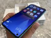 Xiaomi Mi 11 lite 5G, 8/128gb - nuotraukos Nr. 11